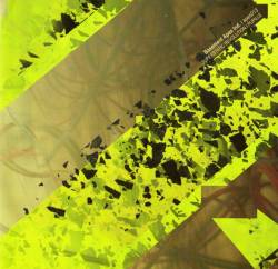 Superstatic Revolution : Superstatic Revolution - Pupille